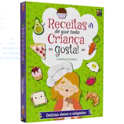 Imagem Principal - a22051cc-6332-462c-949b-526bc0373a39