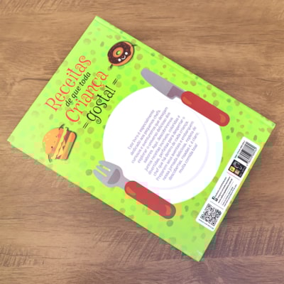 image_3247442c-1254-4d2c-a0de-a9a2aa37b57d