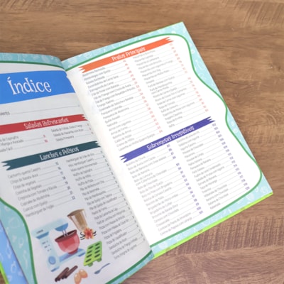 image_192d64c3-47ca-4efa-b84b-01c2aba58482