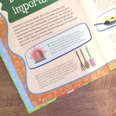 image_540a5a72-34d4-4678-8683-3f4af73e6706