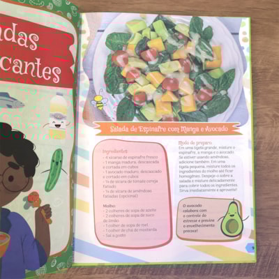 image_2c871250-7e71-4f59-bedb-6482c09bb874