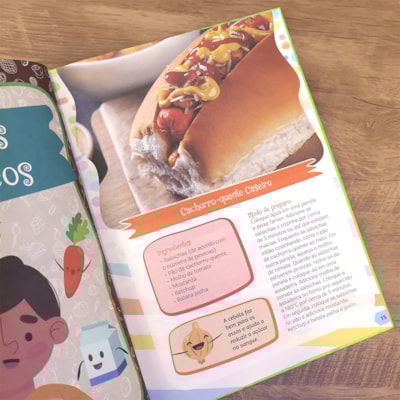 image_20d836b7-b267-4914-a80a-c7989663e7c3