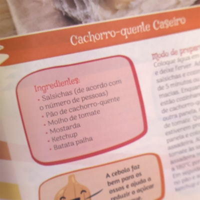 image_47e101b5-1347-4b69-8b44-e8a589aea6b9