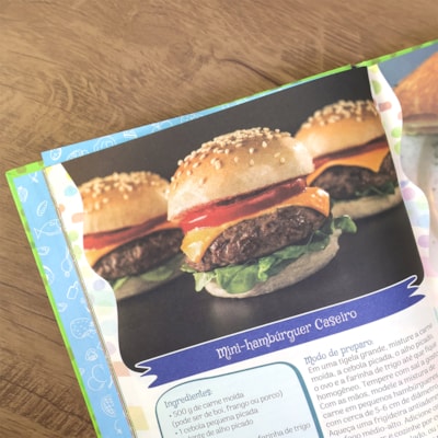 image_43a5c7ff-8b47-4c1a-8cd5-d149f5ad3ad8