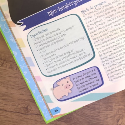 image_9d6b35bd-6638-46c5-b4ec-4c145120ef6e