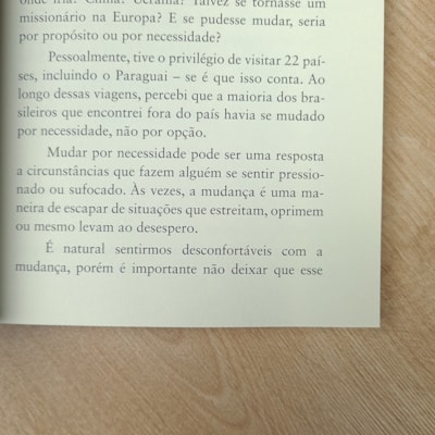 image_151a8220-37ec-4c77-af4e-7dce961560c6