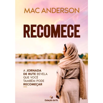 Imagem Principal - 192ad310-05ba-43e7-ace1-78a246922c50