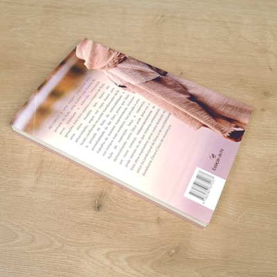 image_89352f6c-026c-485f-a805-187c71e4fbb1