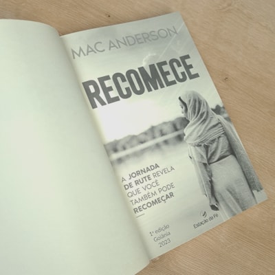 image_235a4262-fa61-4a7b-995b-d2381f9b908b