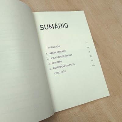 image_42c27bfe-071c-4850-bb07-dcad9224d690