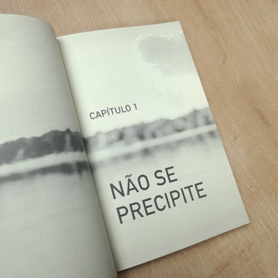 image_be0f3bf8-2027-464e-a610-76d056f84824