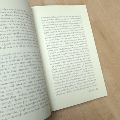 image_06c9311d-c294-4289-b8b8-3202b50e9936