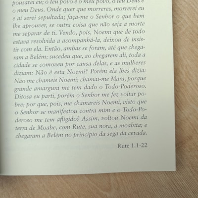 image_ec2ae3d0-9e52-4be8-9430-dfd2022b74b2