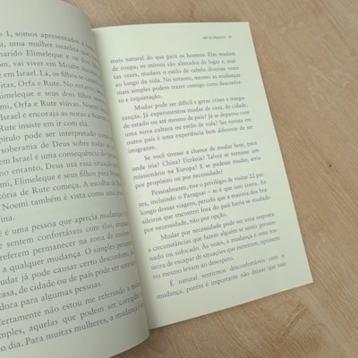 image_001d08c7-0603-4573-a367-3a50dea6d90b