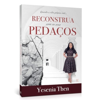 image_712d5d5e-35c9-4f6e-b404-94f4691dce77