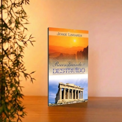 image_3289c0de-e9fb-4a0f-84be-440232d72d65