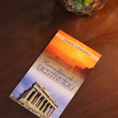 image_a7378926-81b9-4fd1-a872-ff7f05de3dab