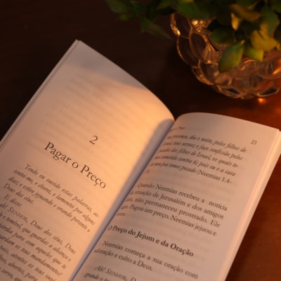 image_9e9ad610-b2ea-40c4-9fb0-b26333243d5a