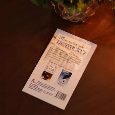 image_b6dfd3dd-28f8-4227-b70f-d575c0e01306