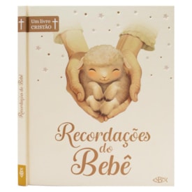 RECORDACOES DO BEBE