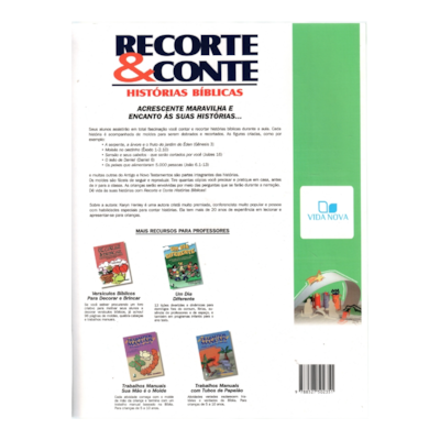 image_5fc40c94-57e1-425f-a20e-882dc4cf68cb