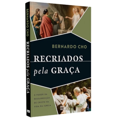 Imagem Principal - 6e824c66-bf8a-4840-92bd-e82768aa9ce5