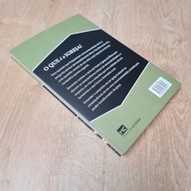 Segunda imagem do produto Recriados pela Graça | Bernardo Cho