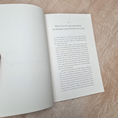 image_0782def1-5fee-4cbd-989c-218c782b7c07