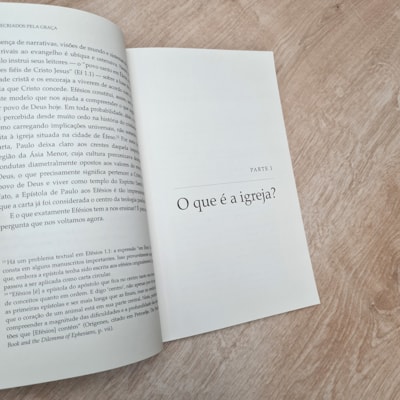 image_a4748d97-fa38-4e3d-a2f8-e6cce7de28c2