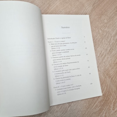 image_e53c3097-34ec-4b20-8aee-63d9116376fa