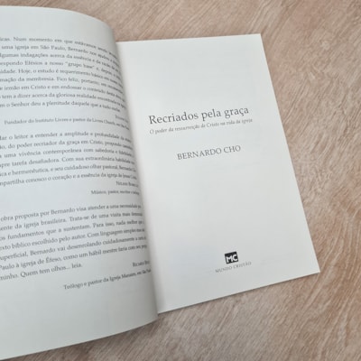 image_9d7591e1-60ab-4081-b131-063553585ecd