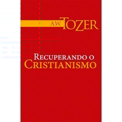 Imagem Principal - f880f4c7-4ea4-4442-870f-bd7eb1d47af8