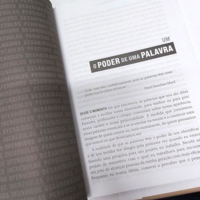 image_ed4b4b7f-f82d-49ad-99ee-98727cc6e4ac