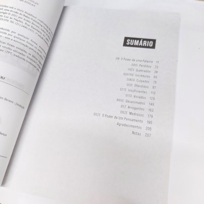 image_ace1860c-6d52-47a6-990f-f21b30d2fa4c