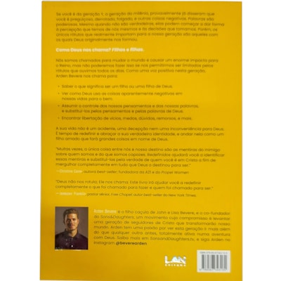 image_fc45e543-62b4-40f3-9ee9-492243db7132