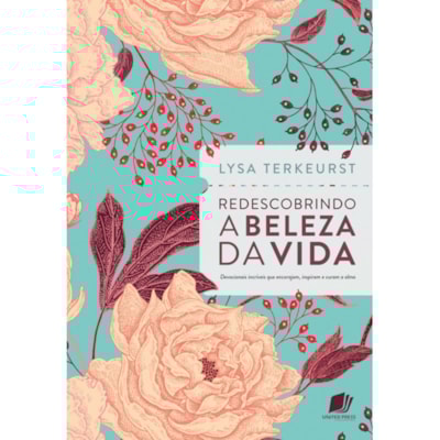 Imagem Principal - 15b2916c-04cc-4e7b-8eec-5f28686574da