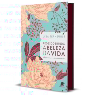 image_fb1a2dc9-fcb3-4ce6-90de-a5013ceb6b6f