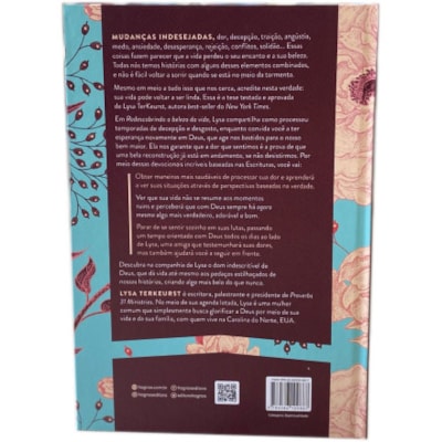 image_403eca39-b928-4e42-a917-c9ac4a39453b