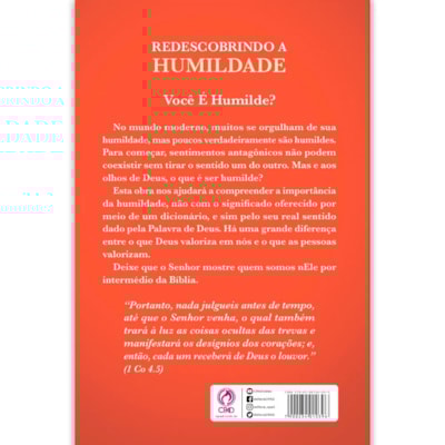 image_b3d2ce39-4f35-4598-8908-67dd5bcc90b9