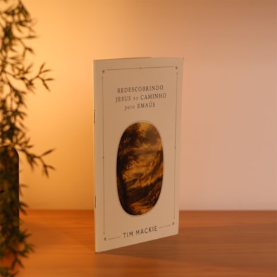 image_2a432daf-c6ca-494d-8ddc-e8c66b8c06be