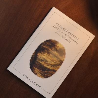 image_002c93d4-2429-4caa-afe5-b782c6fe8e8b