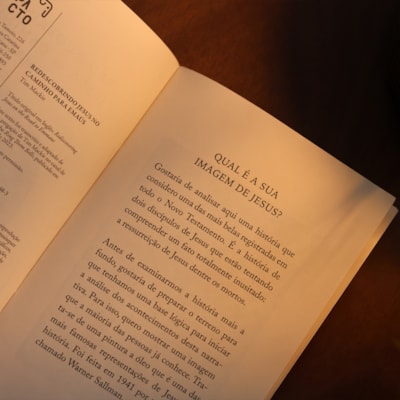 image_2efe8fe2-c077-433c-9368-74d0f02c215c