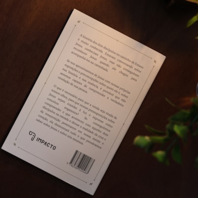 image_1bc0bf61-e854-4c8a-a3a6-d9a53f5cac38