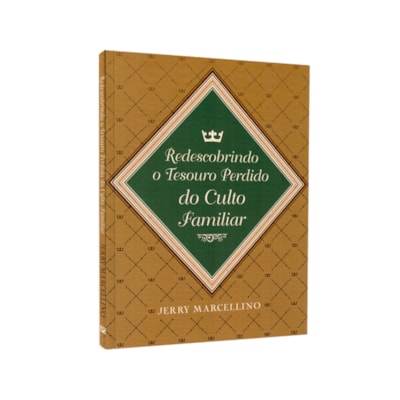 Imagem Principal - 589eb403-b1d4-451a-8b28-a3f1e8ab2955