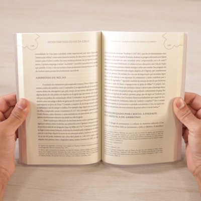 image_7a468b6d-949b-430e-995a-0e1ddcb20291