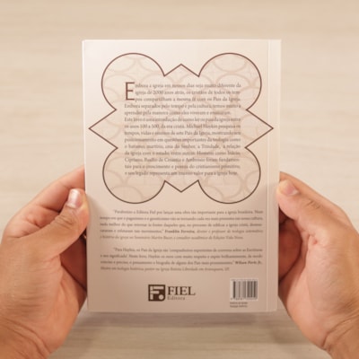 image_9bad94b8-b4dc-449c-a8de-7c4737c0c227