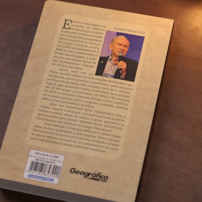 image_686067bb-7a3a-4ef5-b9d9-5dbb674714df