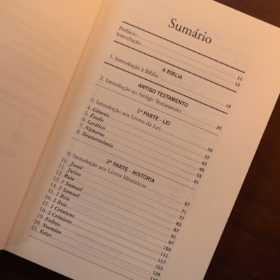 image_17d8b4b0-e5a7-40d4-9a1e-56e88a3209dd