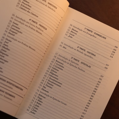 image_25e88609-37de-4f7a-83c0-2e56c5505e87