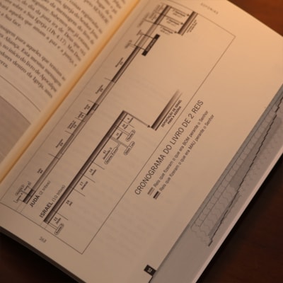 image_dbb811e7-bc20-4e13-a1be-e261cdeac2d2